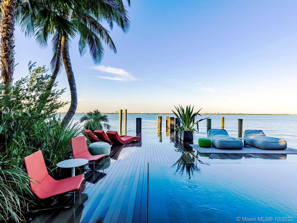Recently Sold: $23,750,000 (5 beds, 5 baths, 0 Square Feet)