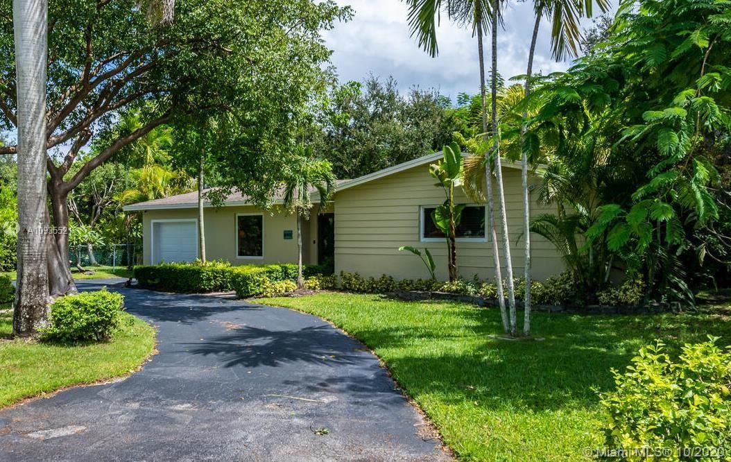 Recently Sold: $675,000 (4 beds, 2 baths, 2147 Square Feet)