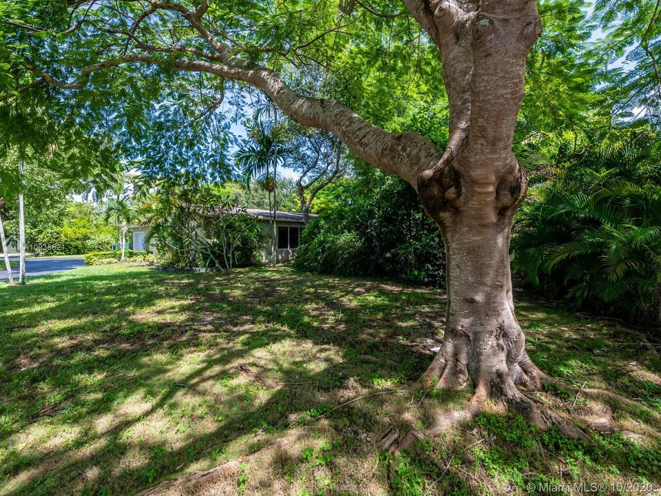 Recently Sold: $675,000 (4 beds, 2 baths, 2147 Square Feet)