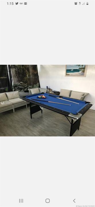Recently Sold: $479,000 (4 beds, 2 baths, 2061 Square Feet)