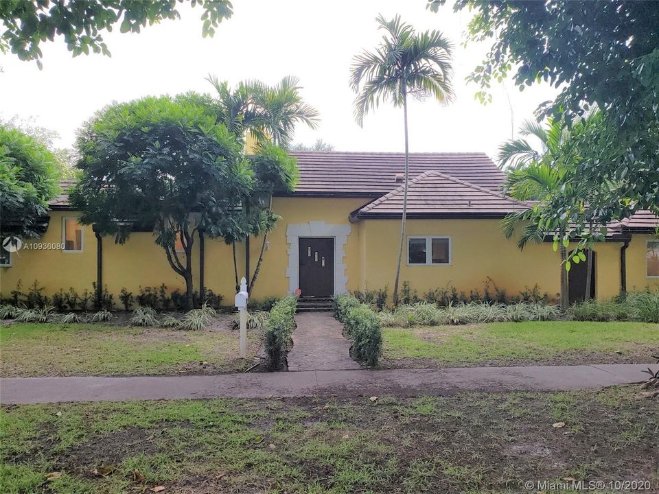 Recently Sold: $1,179,000 (4 beds, 3 baths, 3149 Square Feet)