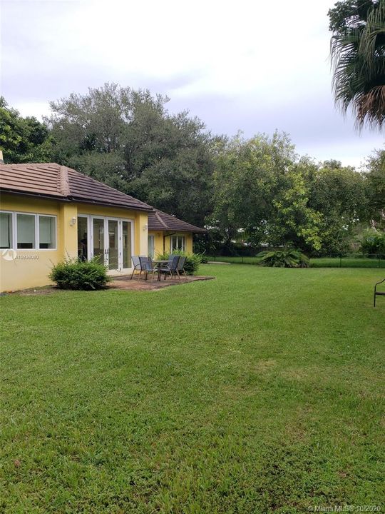 Recently Sold: $1,179,000 (4 beds, 3 baths, 3149 Square Feet)