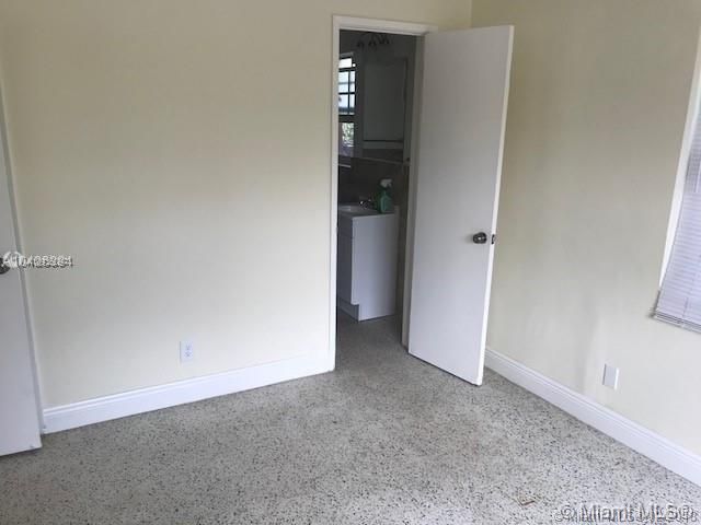 Recently Rented: $1,200 (1 beds, 1 baths, 0 Square Feet)
