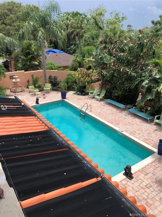 Recently Sold: $800,000 (10 beds, 5 baths, 0 Square Feet)