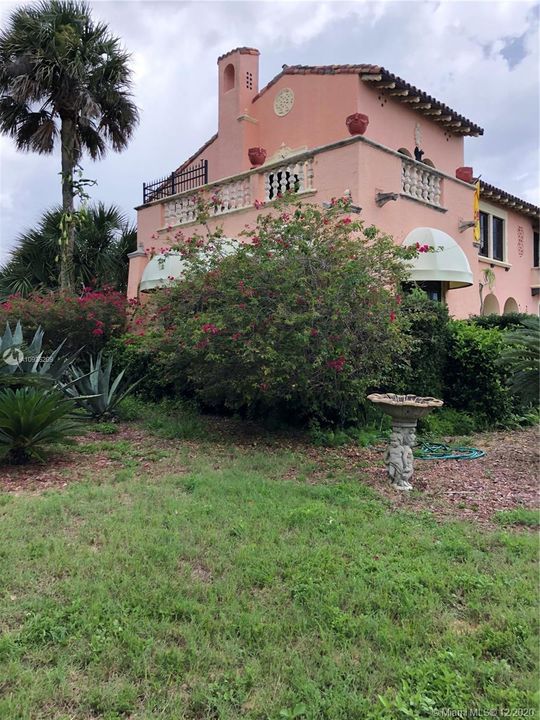 Recently Sold: $800,000 (10 beds, 5 baths, 0 Square Feet)