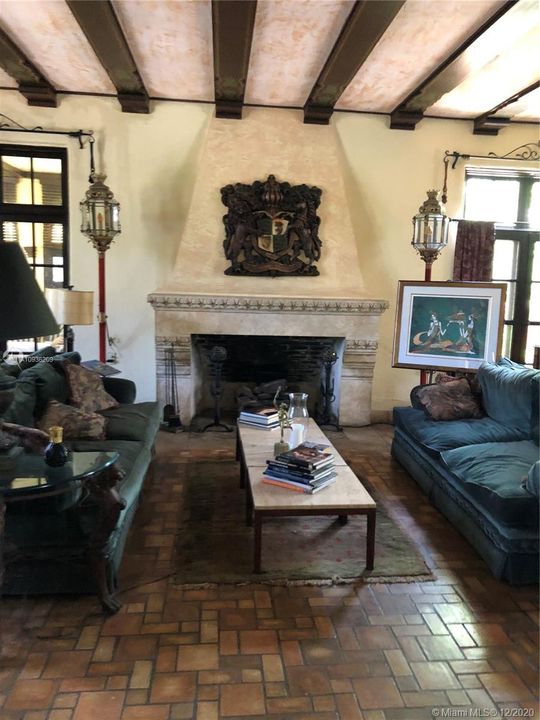 Recently Sold: $800,000 (10 beds, 5 baths, 0 Square Feet)