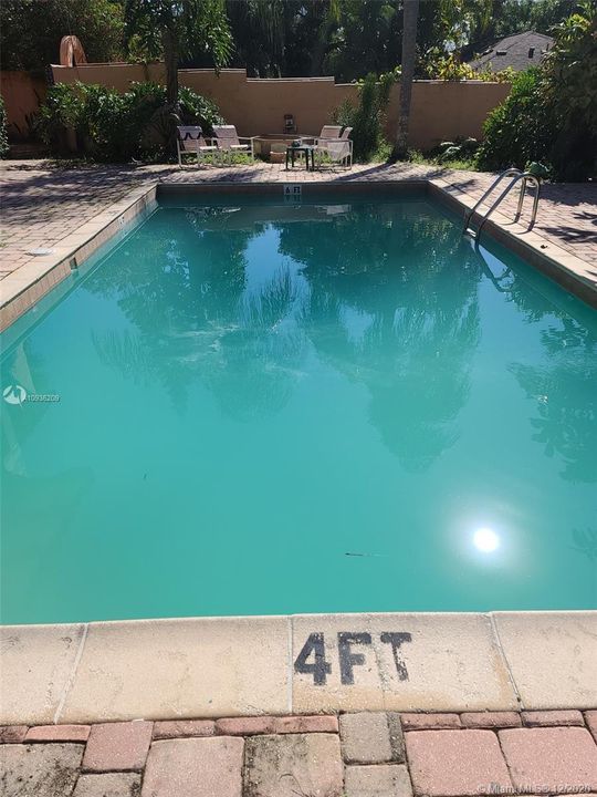 Recently Sold: $800,000 (10 beds, 5 baths, 0 Square Feet)