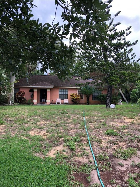 Recently Sold: $800,000 (10 beds, 5 baths, 0 Square Feet)