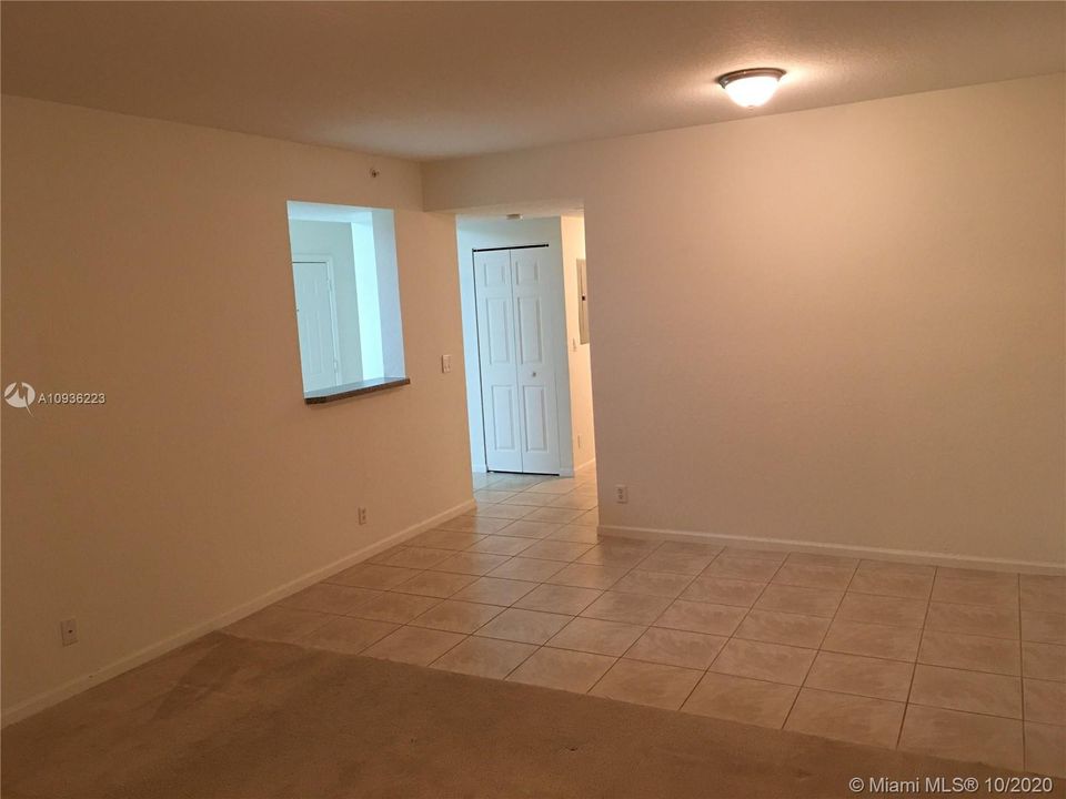 Vendido Recientemente: $140,000 (3 camas, 2 baños, 0 Pies cuadrados)