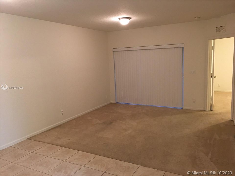 Vendido Recientemente: $140,000 (3 camas, 2 baños, 0 Pies cuadrados)