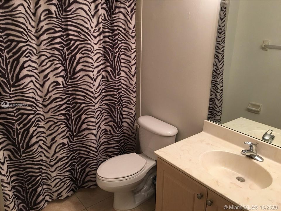 Vendido Recientemente: $140,000 (3 camas, 2 baños, 0 Pies cuadrados)