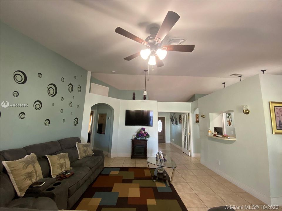 Recently Sold: $220,000 (3 beds, 2 baths, 0 Square Feet)