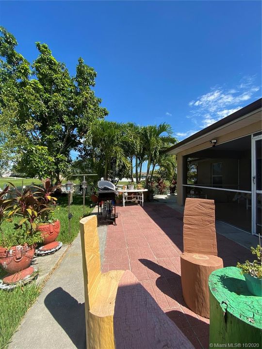 Recently Sold: $220,000 (3 beds, 2 baths, 0 Square Feet)