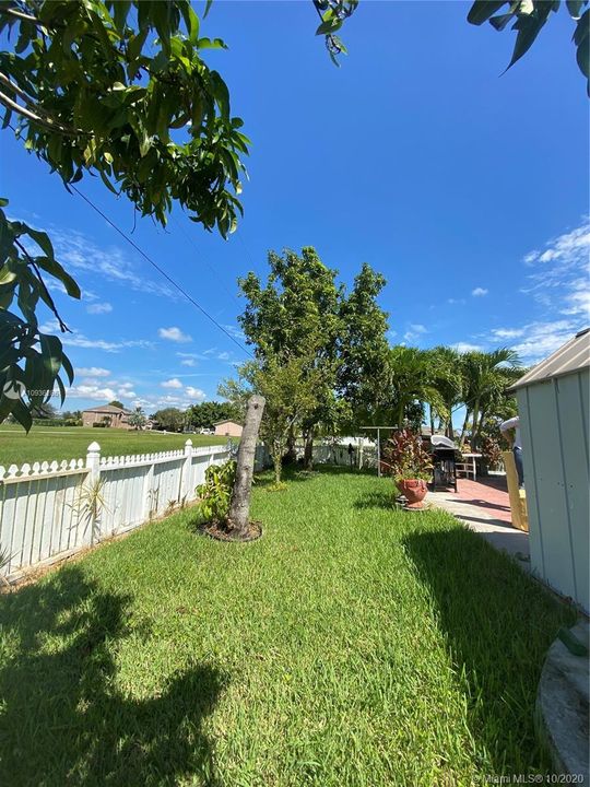 Recently Sold: $220,000 (3 beds, 2 baths, 0 Square Feet)