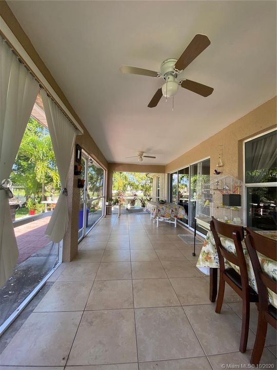 Recently Sold: $220,000 (3 beds, 2 baths, 0 Square Feet)