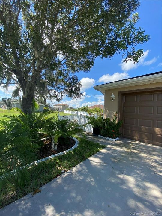 Recently Sold: $220,000 (3 beds, 2 baths, 0 Square Feet)