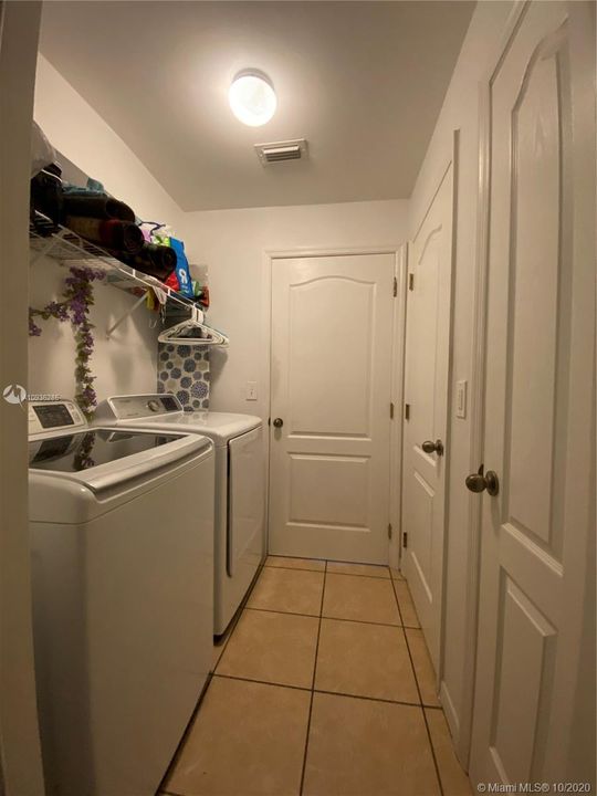 Recently Sold: $220,000 (3 beds, 2 baths, 0 Square Feet)