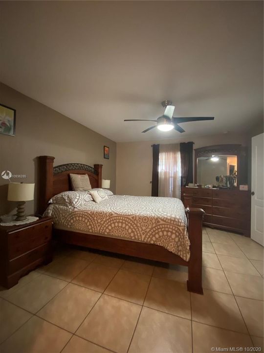 Recently Sold: $220,000 (3 beds, 2 baths, 0 Square Feet)