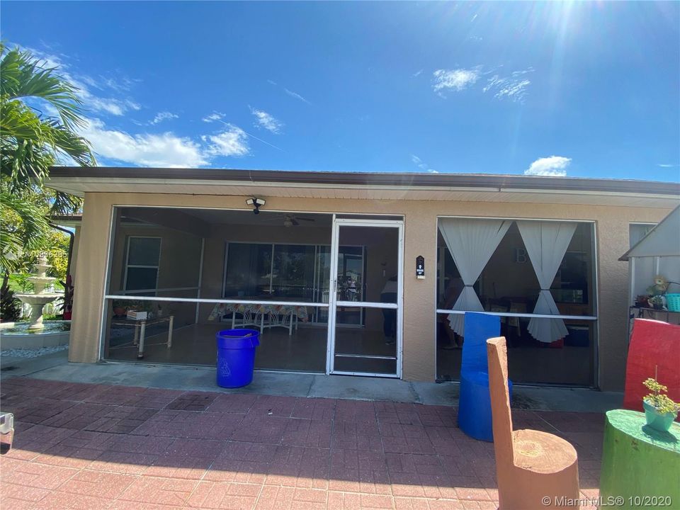 Recently Sold: $220,000 (3 beds, 2 baths, 0 Square Feet)