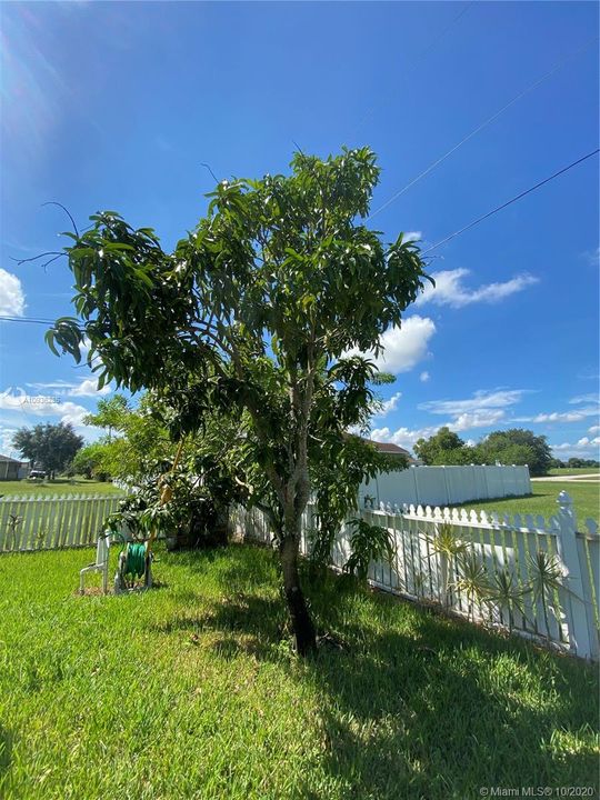 Recently Sold: $220,000 (3 beds, 2 baths, 0 Square Feet)