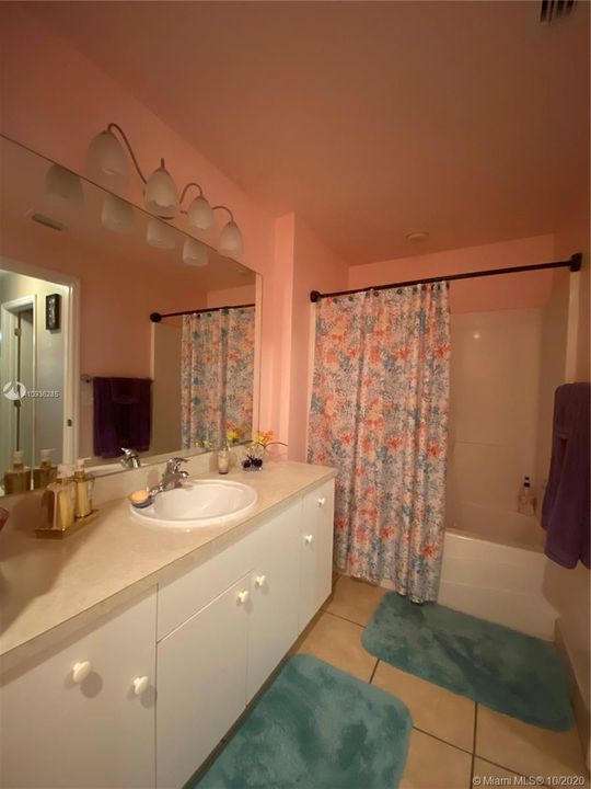 Recently Sold: $220,000 (3 beds, 2 baths, 0 Square Feet)