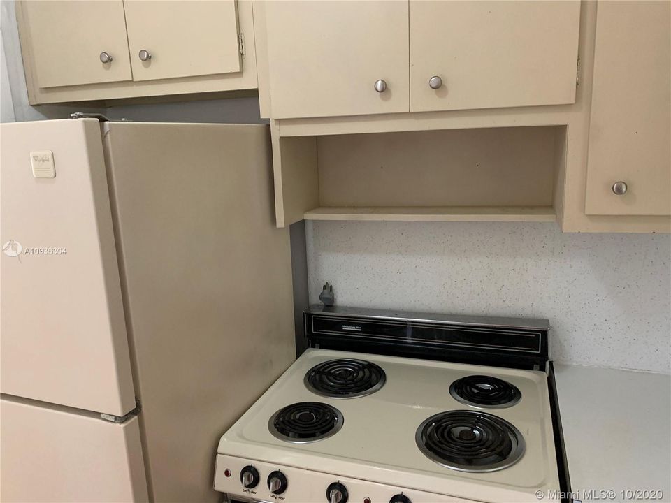 Recently Rented: $850 (0 beds, 1 baths, 0 Square Feet)