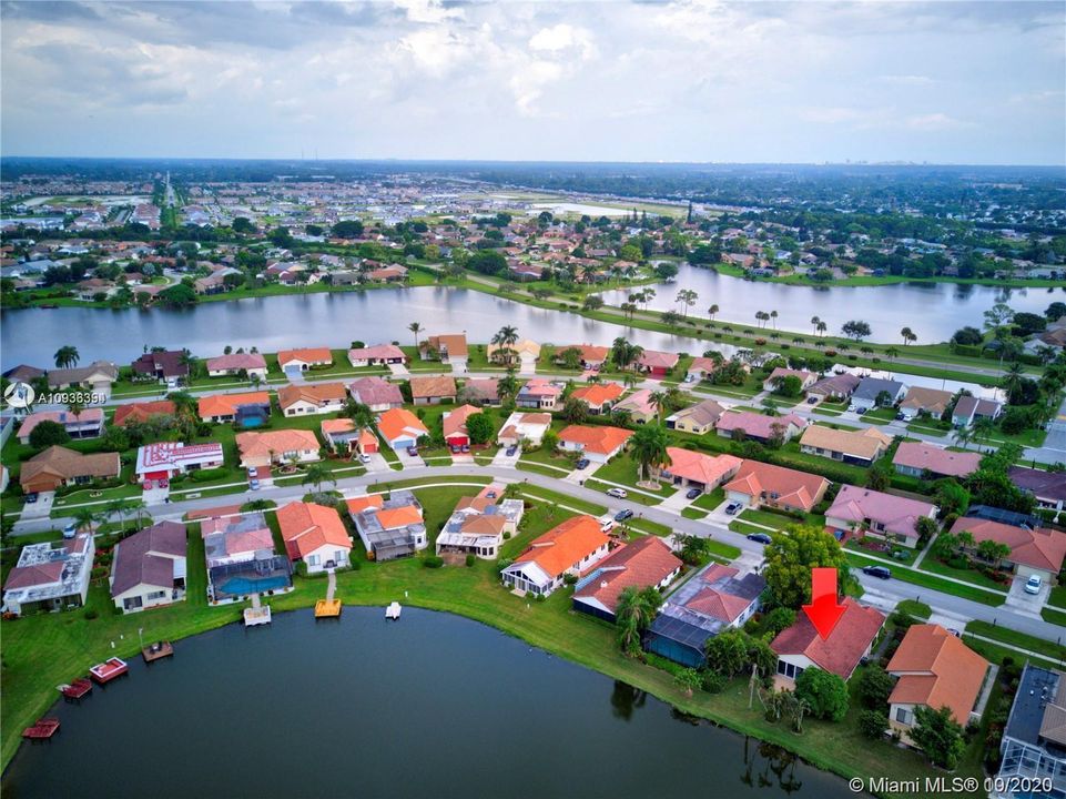 Vendido Recientemente: $319,900 (3 camas, 2 baños, 1639 Pies cuadrados)