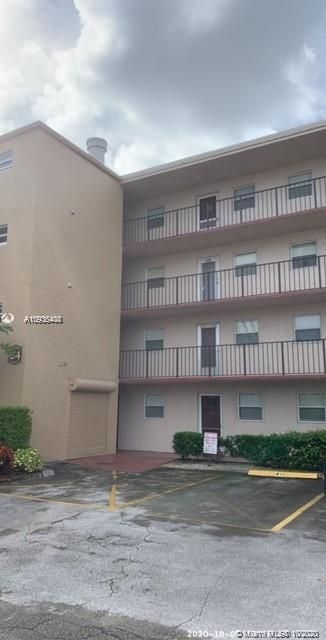 Vendido Recientemente: $59,950 (1 camas, 1 baños, 901 Pies cuadrados)