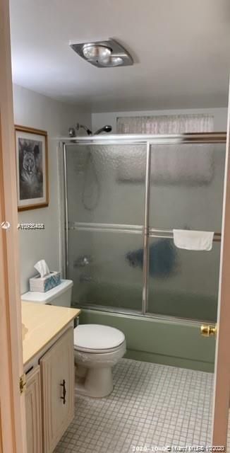 Vendido Recientemente: $59,950 (1 camas, 1 baños, 901 Pies cuadrados)