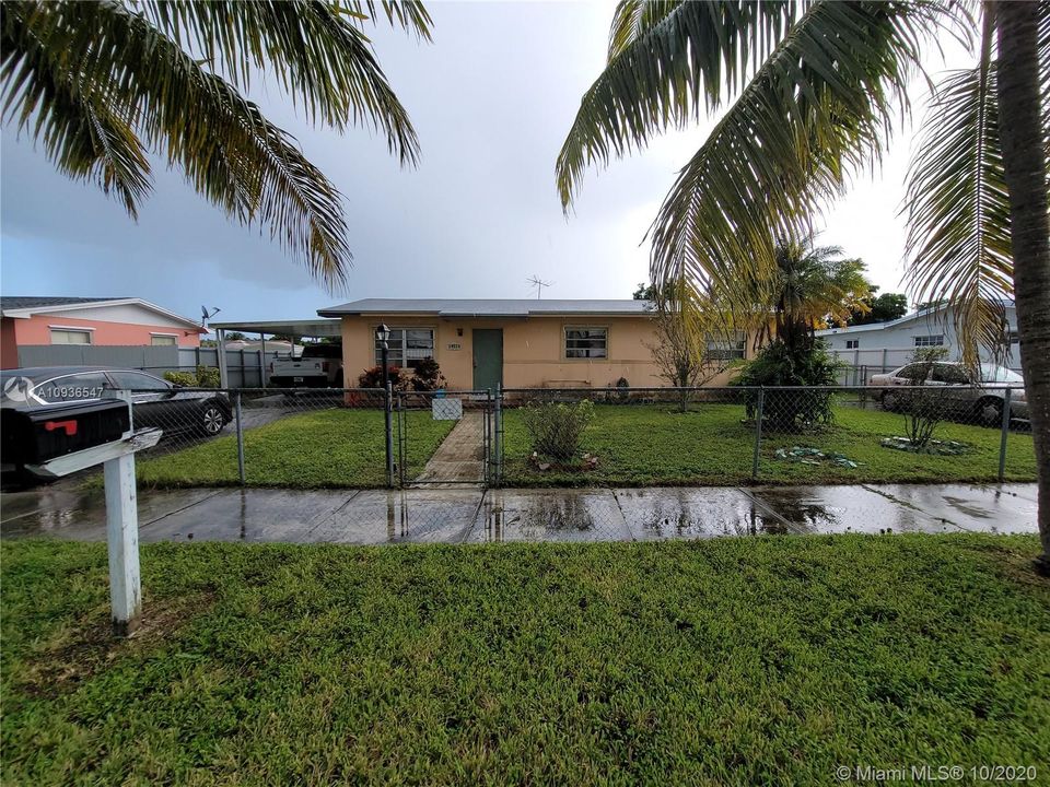 Vendido Recientemente: $130,000 (3 camas, 2 baños, 1526 Pies cuadrados)