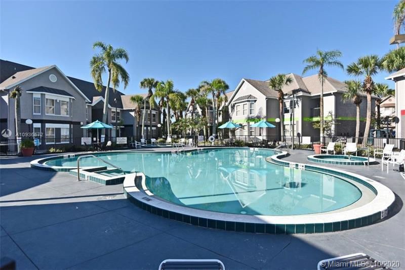 Recently Sold: $135,000 (1 beds, 1 baths, 524 Square Feet)