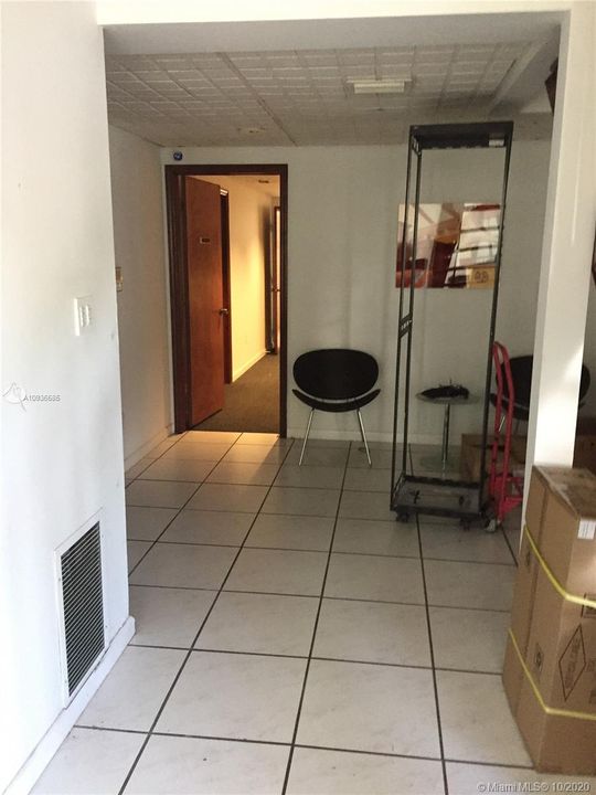 Недавно продано: $220,000 (0 спален, 0 ванн, 0 Квадратных фут)