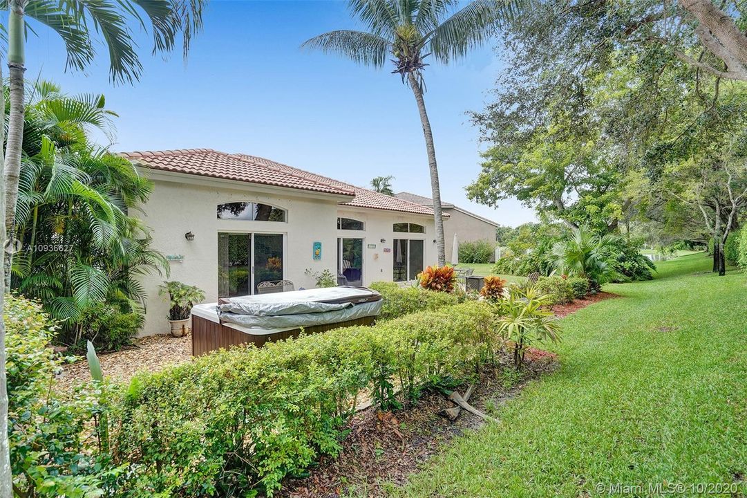 Recently Sold: $429,800 (4 beds, 2 baths, 2152 Square Feet)