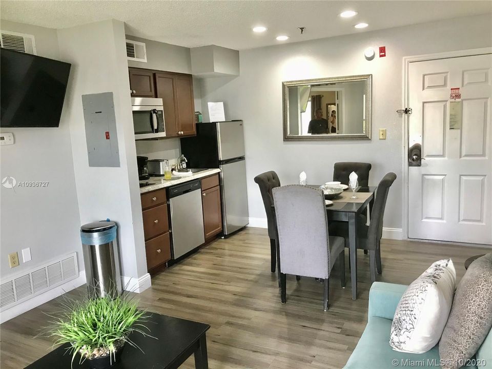 Vendido Recientemente: $135,000 (1 camas, 1 baños, 492 Pies cuadrados)