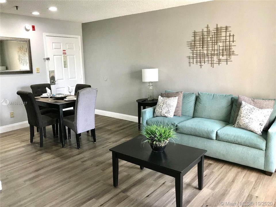 Vendido Recientemente: $135,000 (1 camas, 1 baños, 492 Pies cuadrados)