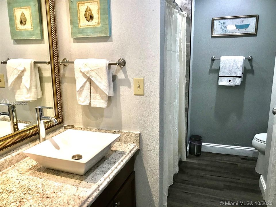 Vendido Recientemente: $135,000 (1 camas, 1 baños, 492 Pies cuadrados)