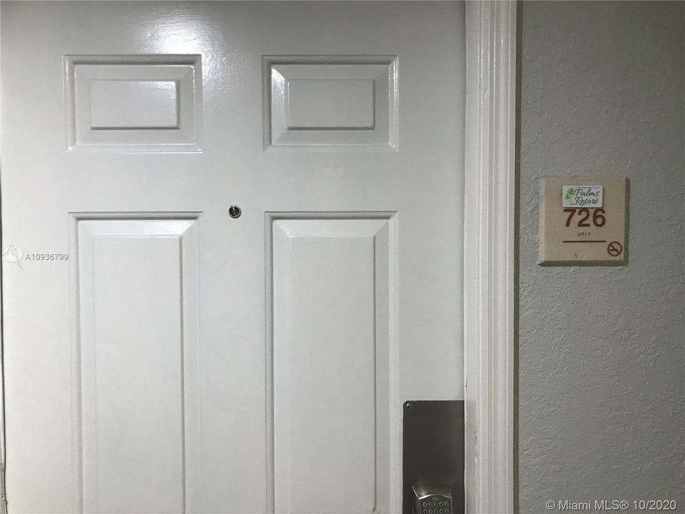 Recently Sold: $135,000 (1 beds, 1 baths, 492 Square Feet)