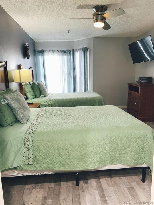 Vendido Recientemente: $135,000 (1 camas, 1 baños, 0 Pies cuadrados)