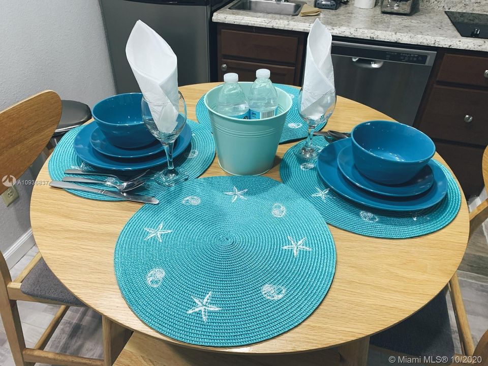Vendido Recientemente: $135,000 (1 camas, 1 baños, 0 Pies cuadrados)