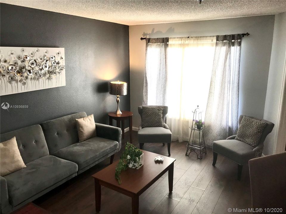 Недавно продано: $135,000 (1 спален, 1 ванн, 0 Квадратных фут)