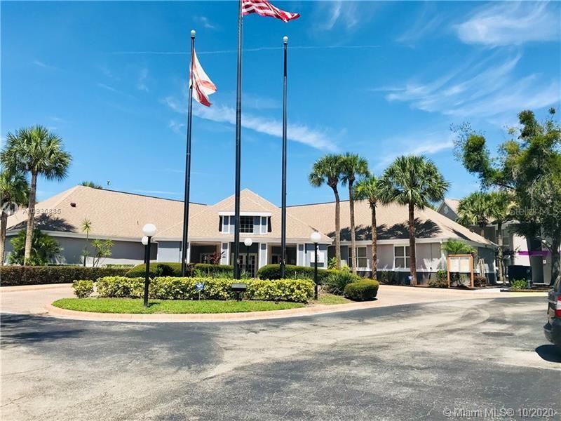 Recently Sold: $135,000 (1 beds, 1 baths, 524 Square Feet)