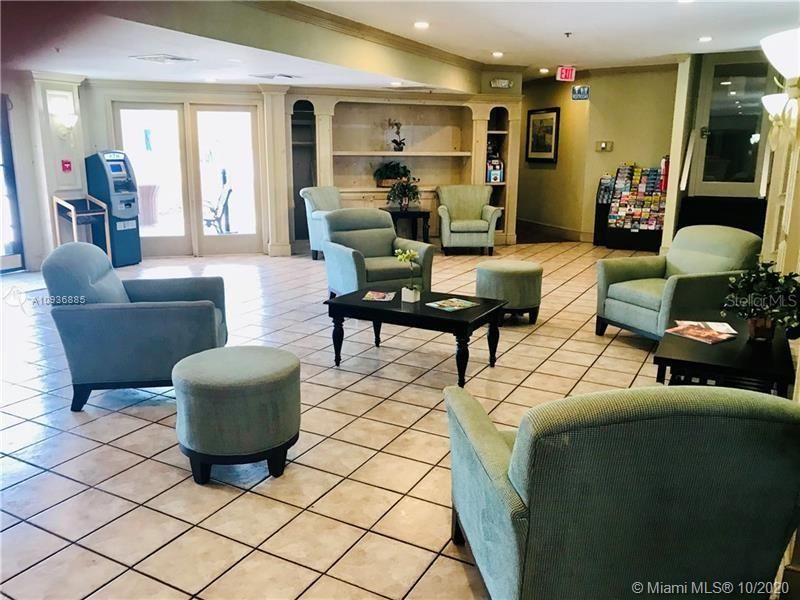 Recently Sold: $135,000 (1 beds, 1 baths, 524 Square Feet)