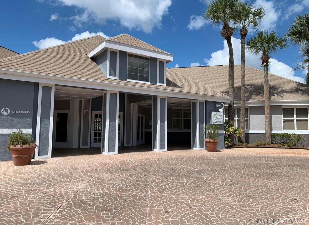 Recently Sold: $135,000 (1 beds, 1 baths, 524 Square Feet)
