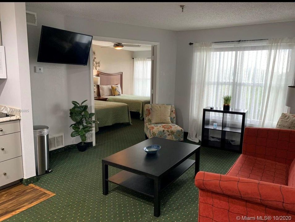 Recently Sold: $135,000 (1 beds, 1 baths, 524 Square Feet)