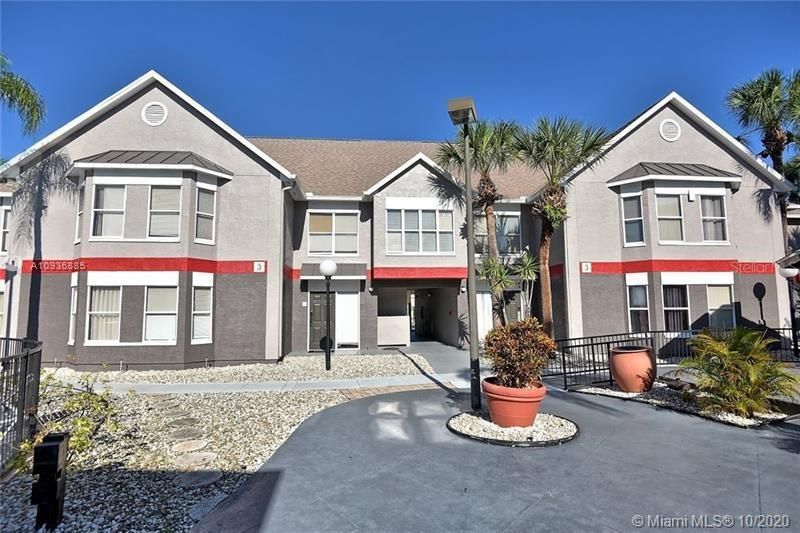 Recently Sold: $135,000 (1 beds, 1 baths, 524 Square Feet)