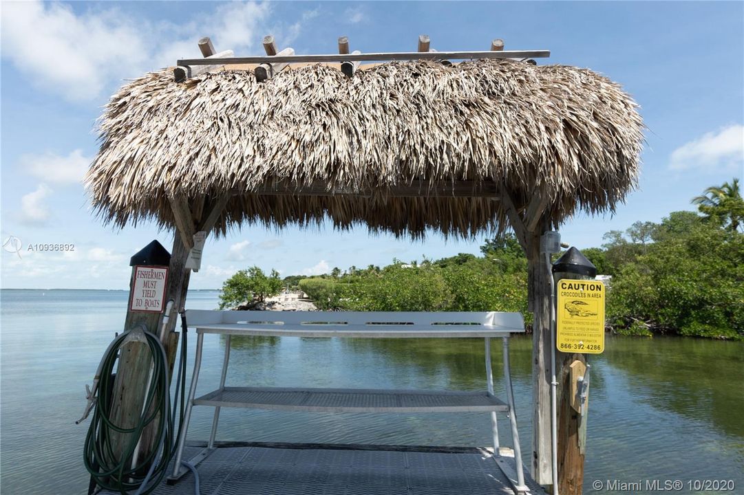 Недавно продано: $339,000 (2 спален, 2 ванн, 1356 Квадратных фут)