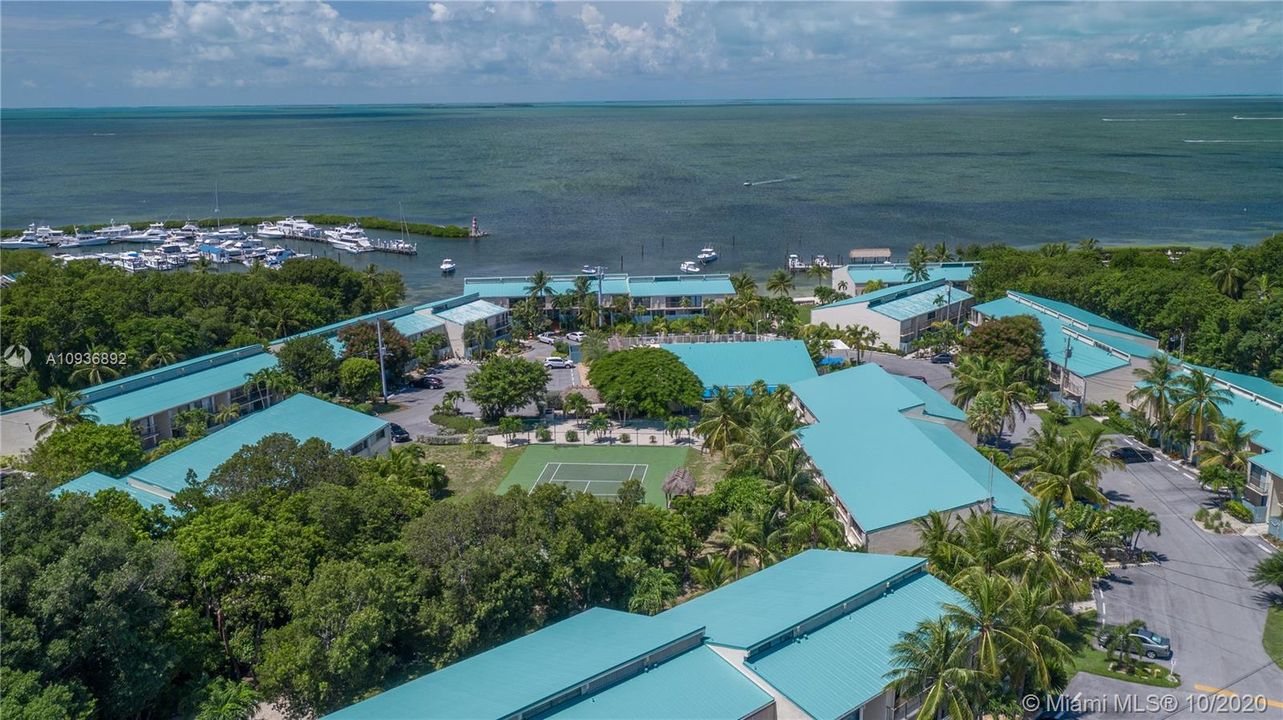 Недавно продано: $339,000 (2 спален, 2 ванн, 1356 Квадратных фут)