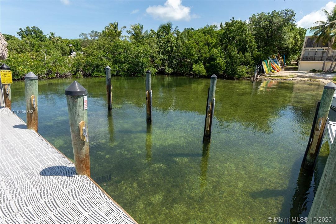 Недавно продано: $339,000 (2 спален, 2 ванн, 1356 Квадратных фут)