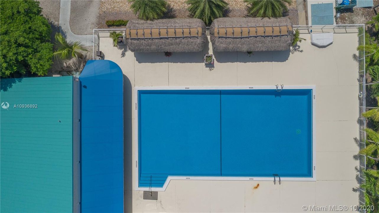 Недавно продано: $339,000 (2 спален, 2 ванн, 1356 Квадратных фут)