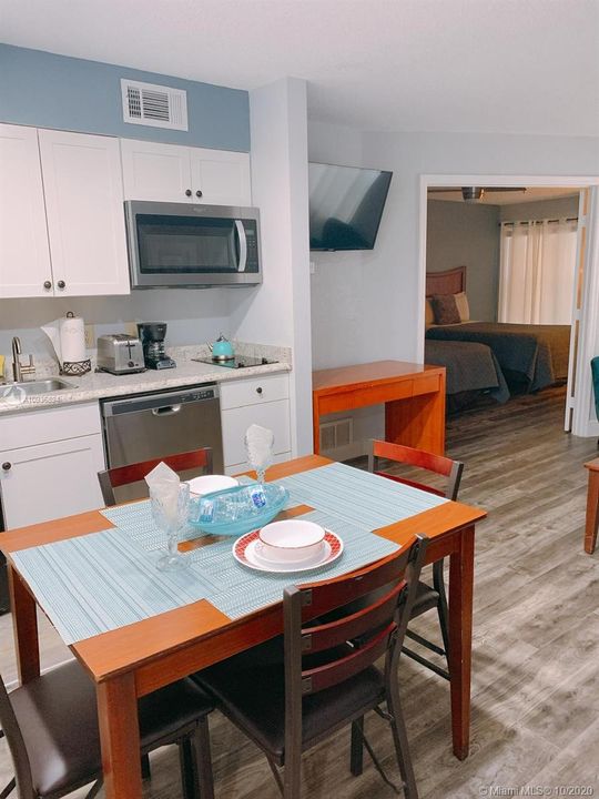 Vendido Recientemente: $135,000 (1 camas, 1 baños, 524 Pies cuadrados)